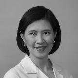 Dr. Helen S Te