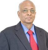 Dr. Arunachalam A/L Nagappan