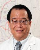 Dr. Joung Liang Lan