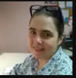 Dr. Heidi G Hunder Cole