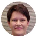 Dr. Jennifer Lanay Balentine