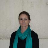 Dr. Filipa Alves Da Costa