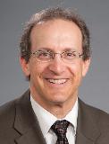 Dr. Steven R Feldman