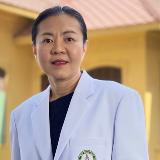 Dr. Swangjit Suraamornkul