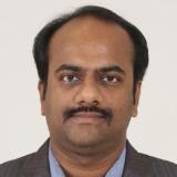 Dr. KG Srinivasan