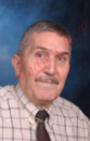 Dr. Nabil Houssein Charara