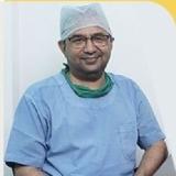 Dr. Amarnath Upadhye
