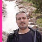 Dr. Ali Veysel Kara