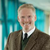 Dr. Donald Charles Mohs Jr