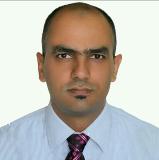 Dr. Pushpender Sangwan