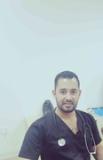 Dr. Firas Zahir Al Dhalain