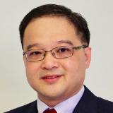 Dr. Benjamin Leong Dak Keung