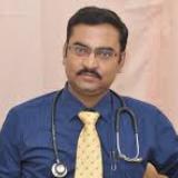Dr. Soumik goswami