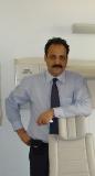Dr. Sajad Majid Qazi