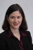 Dr. Susan Louise Charette