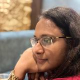 Dr. Maya S Kale