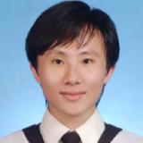 Dr. Li Lun Chuang