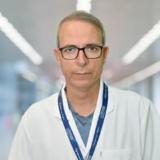 Dr. Abdulkadir Atim
