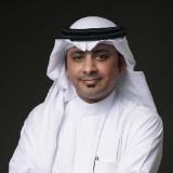 Dr. Ziyad Issa Alharbi