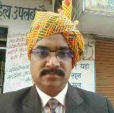 Dr. Rajesh Kumar