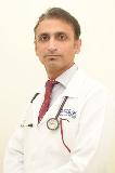 Dr. Danish Anis