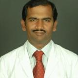 Dr. Ramalingam