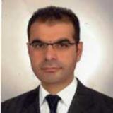 Dr. Esref Akil
