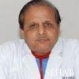 Dr. Rao PN