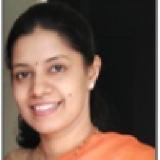Dr. Preethi B Nayak