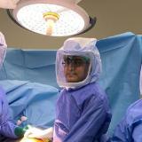 Dr. Ibrahim Azboy