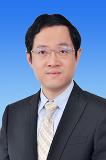 Dr. Wei Li