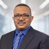 Dr. Hisham Eltayeb Ahmed Elhassan