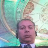 Dr. Yasser Mohamed Khalifa