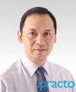 Dr. Carmela Ongsiako-Isabela