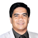 Dr. Edgard A. Foronda