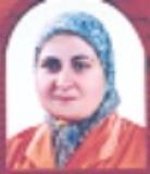 Dr. Mona Ahmed Helmy Shehata