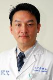 Dr. Hon Ping Ma