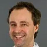 Dr. James Patrick Obrien