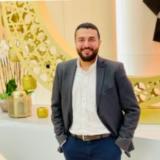 Dr. Khaled Mohamed Rezk