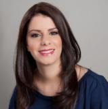 Dr. Dietitian Rana Mahajna Younes