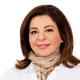 Dr. Razan Zahrawi