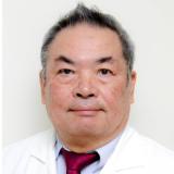 Dr. Say Tsung Liao