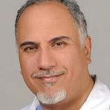 Dr. Talal Merdad
