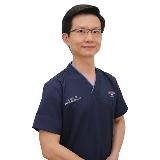 Dr. Chee Kin Hui