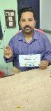 Dr. Bidhan Das