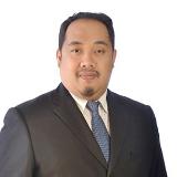 Dr. Mohd Hamizzuri Bin Huri