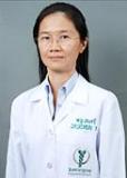 Dr. Somsri Pitukkijronnakorn