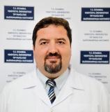 Dr. Cenap Zeybek