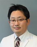 Dr. Hirotoshi Takiyama