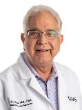 Dr. Jawahar L Mehta